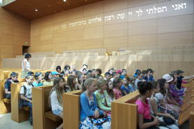 Synagoge3